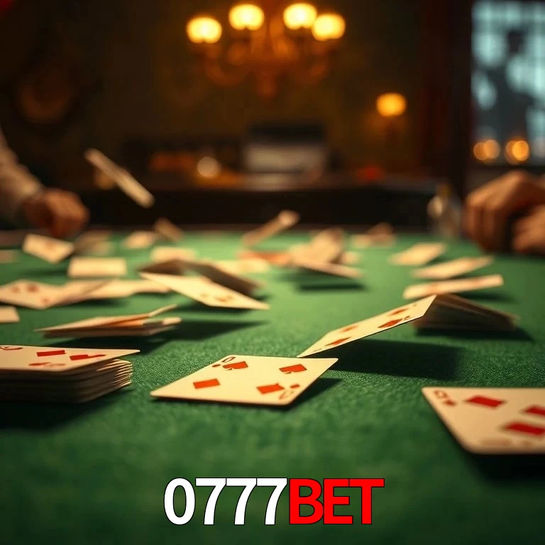 0777bet.com